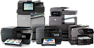 laser_printer