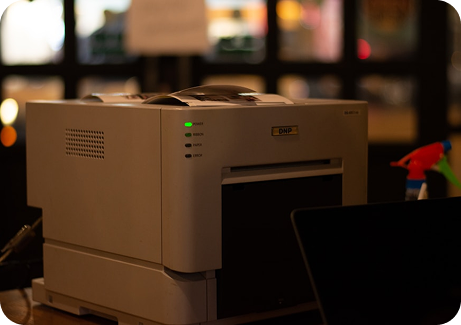 Get The Fax Wins Best Online Retailer Award… Again!